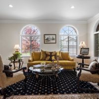 2098616_4abf9fd55276925efc05c9a81dd2e634_68746227916a4