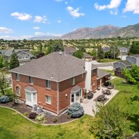 2098616_4d0ca2962683e8e6535adcf1cfd5a470_687462208f2c9