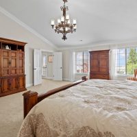 2098616_72cf59993612b0ae5b4c0218266823d4_6874622a266de