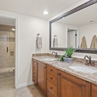 2098616_73443e8c95f57afa502b777ed109da64_6876a9a0271d0