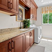 2098616_8ea6f877054c09a61919860c6f8ae9c1_68746226b972b_edited_1752468874