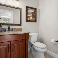 2098616_8ec8cd8cff67581ff14e6f5f4a0f393c_6874622784a57