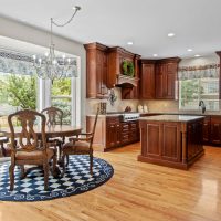 2098616_b9c093c5c4656d07aca4efefa8430757_6874622261a17