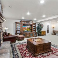 2098616_d02ba32bf27a47f8ad2ee35859bf62f1_6874622e59d5f