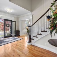 2098616_f57350df80898e252434339278f707ac_68746225d776d