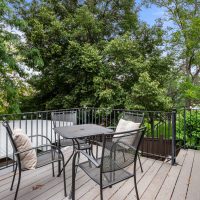 2100221_4540f82b96a9e2b14edc987817f5453f_687a619a81959