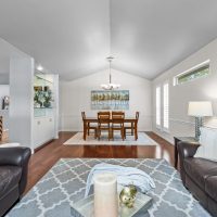 2100221_5d97f344d5b20812c7b5b22d887a472a_687a619e987f5