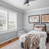 2100221_84e65dc66a9e0a056a1f5ce13f016604_687a619f751e4