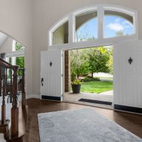 2109846_34b930c6f06c5bea9f15ae8893f6084a_68bb2ce593a68