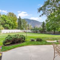 2109846_5b799dc4d2f164d12069e3ee3ce5aa2d_68bb2cdf9d11c