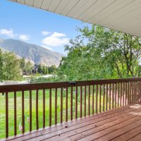 2109846_6dff90361f38a5d35d11b406a64499f8_68bb2ce9697e3