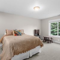 2109846_fd1dda0f56c98e358c7f98fdcaf65454_68bb2cea499db