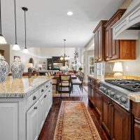 2120342_8e1d737edf9c9b7c54d7cbf96cce21fa_6841cf40c492e