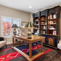 2120342_ed5e1f85e4a7879521ba8e7c14503318_6841cf3dccadf