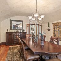 2121316_0bf9d302a1de56eb4833c091c5ba9ccb_6908d55aaaf71