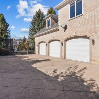 2121316_13b59aa48368a07b3a3921422cd3bc8b_6908d559d8f7b