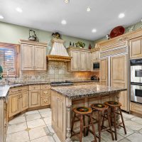 2121316_182c383bf0d955f3289b990e3444ee8b_6908d55b74beb