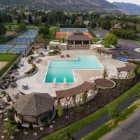 2121316_1882eb479b7b607a68151a98e69629c4_690a2fd807267