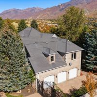 2121316_23b54dfa059c5b51fab5f4e8e5a55ec1_690237bac7c59