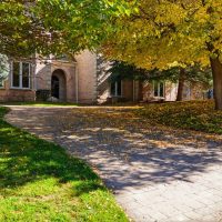 2121316_2f99d24b02f7f255f98a76e126a50c5d_690237b907a9e