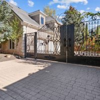 2121316_30ddbfaf9a46f86b297a255b15b3cb9f_6908d55918f21