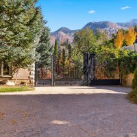 2121316_3566068e618416940e31355ae2008b28_690237bb88dd7