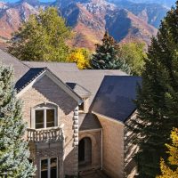 2121316_3aa8711bf43e2866e9a8f94a922d4cd5_690237b9ddee9