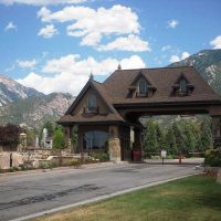 2121316_6199c3f935cfc7d368bd9a76b17dede5_690a2fd7206e6