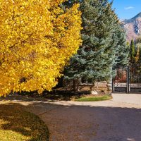 2121316_69c6863290386962fd2fcdedc037b748_690237bd5bec6