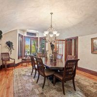 2121316_71602f1eaa85ee362c9000d035ba5ddb_6908d559dec09