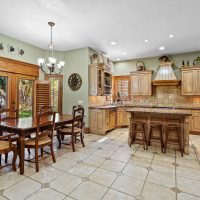 2121316_7f84059c773e22a57d13e44946fbf209_6908d55d47181