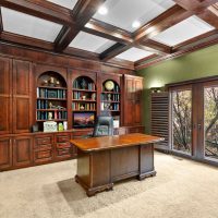 2121316_837ec9c99ad0b2896fe818e2ad37ea64_6908d55e2307e