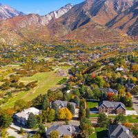 2121316_89405305f3b0bd3795ebb8f846985427_690237bab3032