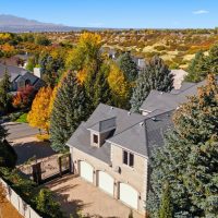 2121316_943fabeee446c04ddaae3ab0c85500c4_690237bc848ff