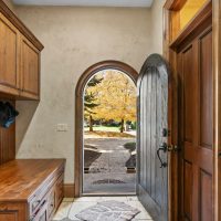 2121316_a01614f4f06048054a65d489bf14687c_6908d55e220ca