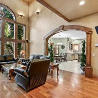 2121316_a120dd8bc0e7118aa49ccae7cd548830_6908d55d48f4d