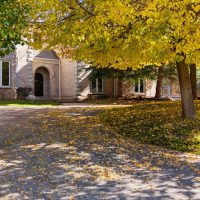 2121316_a7eda95095b2fb094aab88ec48221f20_690237b9096d4