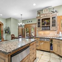 2121316_ab67d31cd84d3276aada84c615d9da4f_6908d55b9a347