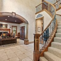 2121316_b82194957e12b1552304bc7410ce01f6_6908d55abd0cd