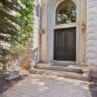 2121316_d6d701ba465d0af883e84c427440feb3_6908d55c68bee_edited_1762229031