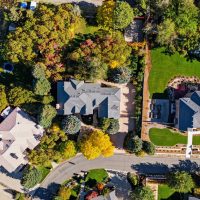 2121316_d8b17f267c6314502264372356e07b4a_690237b9e6134