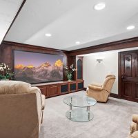 2121316_dbf263c029a6e00ce822e45fc1ba5174_6908d55fc6eea