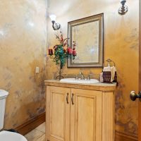 2121316_e68189b16cd32dc3fda4c2f07b018d86_6908d55ef0cec