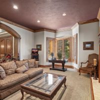 2121316_fa003f117a1896a22e3dbfb00279a8a4_6908d55f01a7a