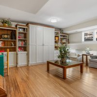 2125216_07fdb588e47b96dae63442806aae66e8_692f15550be90