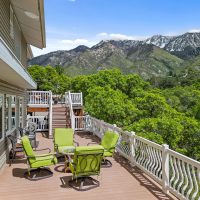 2125216_095688ad2575d7affb01f8df5845b7e9_692f145b80f73