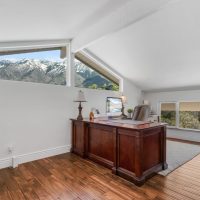 2125216_09666a7f10d2f65caadbb35b8d6d5ce4_692f14a04bd12