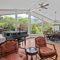 2125216_0ce9f6d0486087afb24097d25c3db844_692f14a12207a