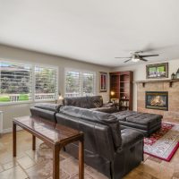 2125216_13d49eac5fba2cc4729e7a37edbb7a7b_692f149e7f251