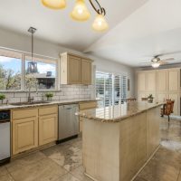 2125216_1b5ad9bc11d523b3535dfb9657802113_692f1458bb144